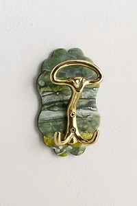 Marnie Entryway Wall Hook