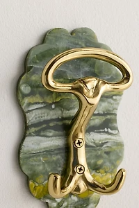 Marnie Entryway Wall Hook