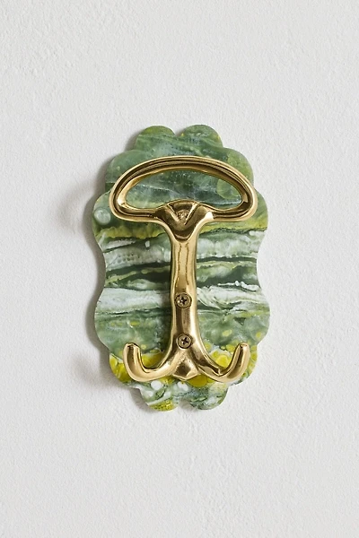 Marnie Entryway Wall Hook