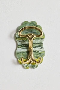 Marnie Entryway Wall Hook