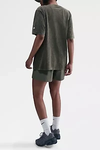 Nike Sportswear Classics Loose Graphic Tee