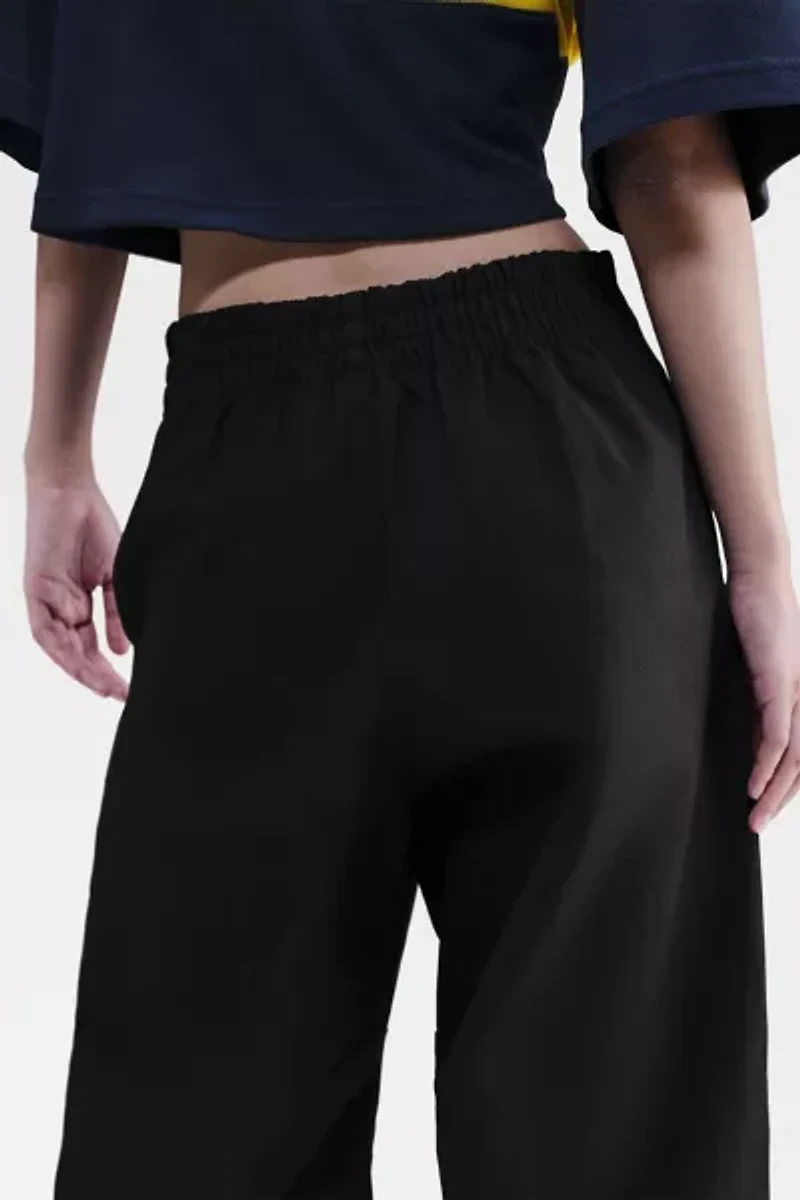 Nike Sportswear Barrel Pants