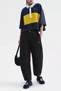 Nike Sportswear Barrel Pants