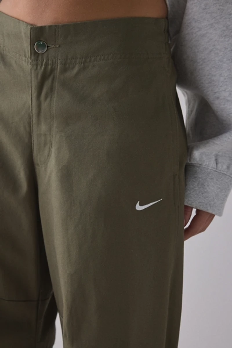 Nike Sportswear Barrel Pants