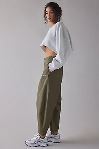 Nike Sportswear Barrel Pants