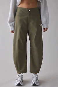 Nike Sportswear Barrel Pants