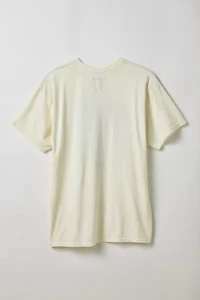 Weezer Is My Friend Graphic Tee