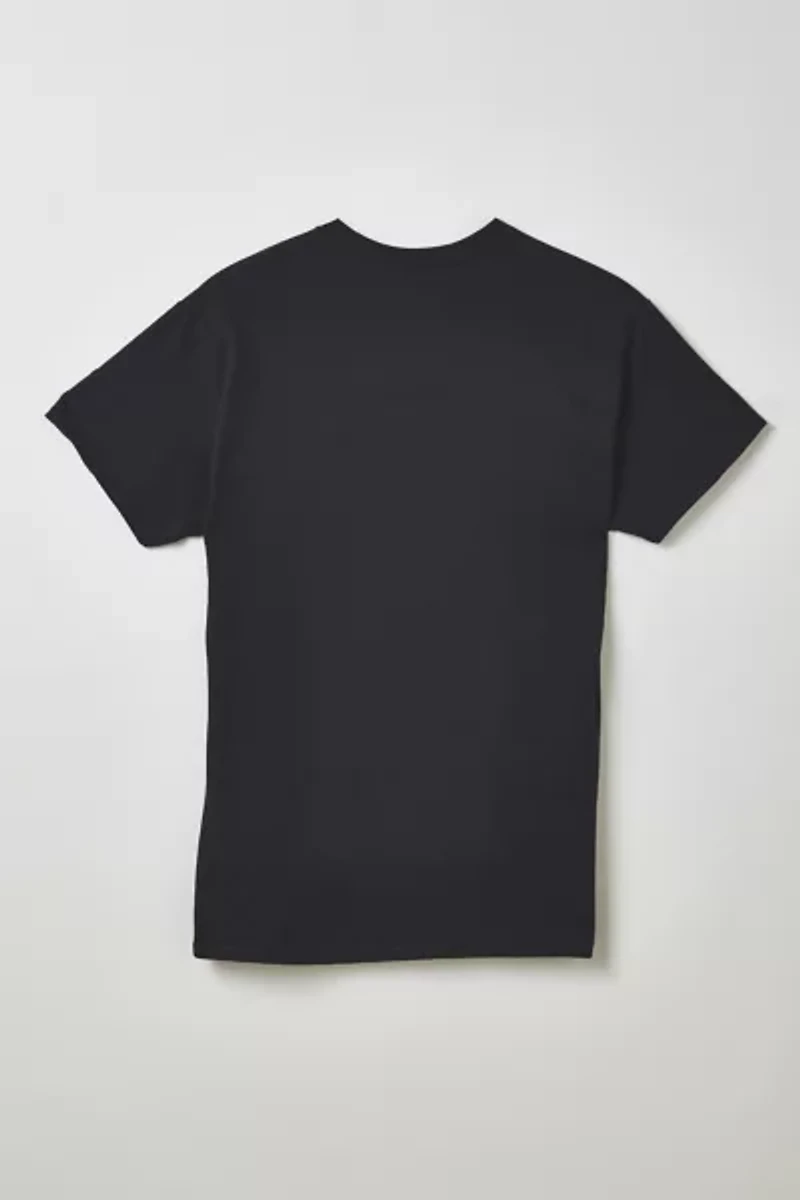 Harry Potter & The Prisoner Of Azkaban Graphic Tee