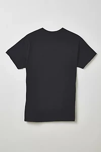 Harry Potter & The Prisoner Of Azkaban Graphic Tee