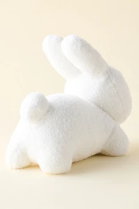 Smoko Bruna Miffy Mochi Fleece Plushie