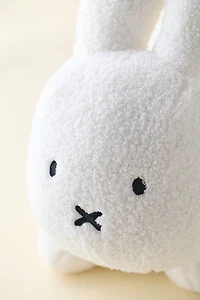 Smoko Bruna Miffy Mochi Fleece Plushie
