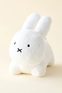 Smoko Bruna Miffy Mochi Fleece Plushie