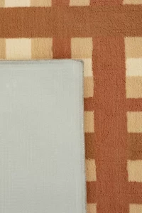 Revival Spark Washable Rug