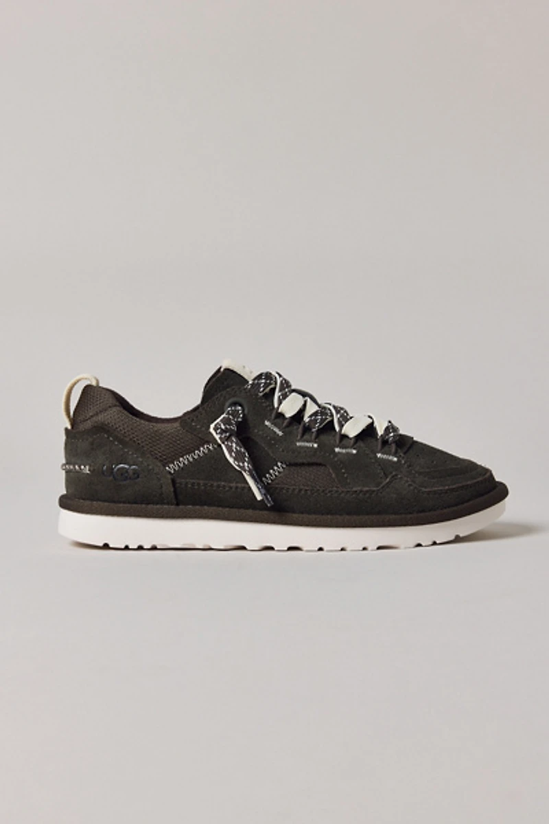 UGG Women's Minimel Sneaker