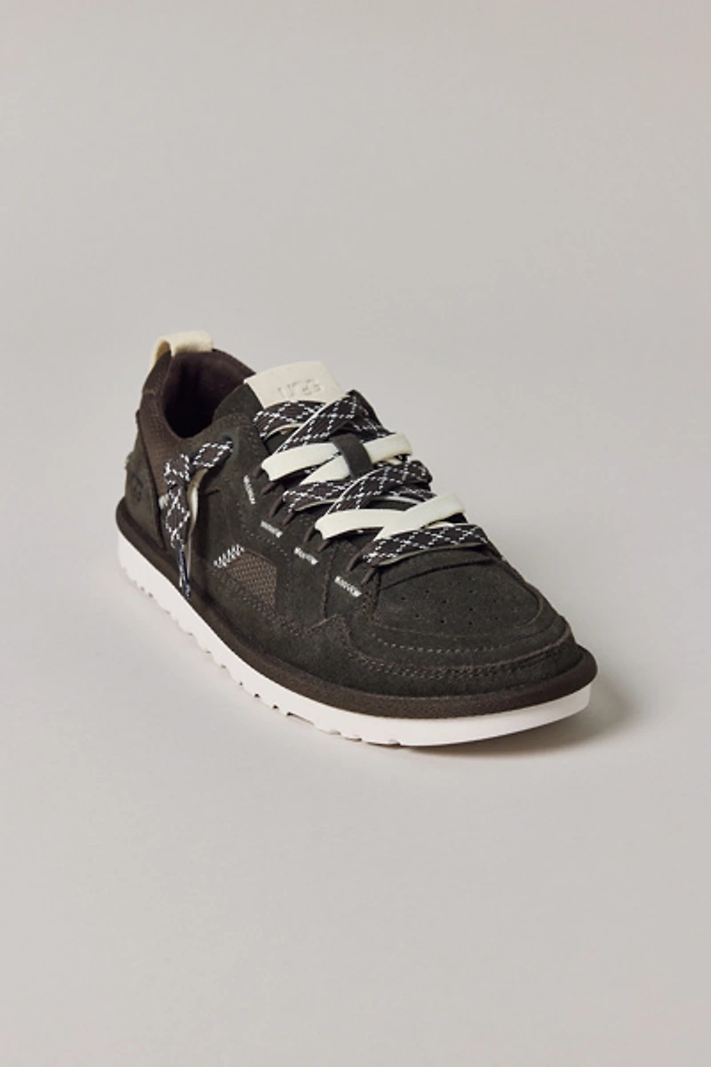 UGG Women's Minimel Sneaker