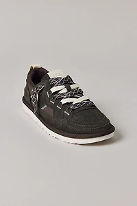 UGG Women's Minimel Sneaker