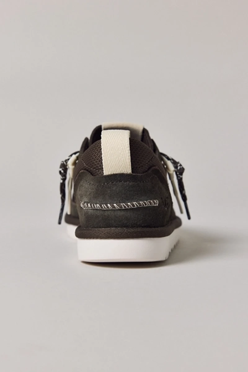 UGG Women's Minimel Sneaker