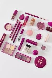 Revolution Beauty All Stars Makeup Advent Calendar
