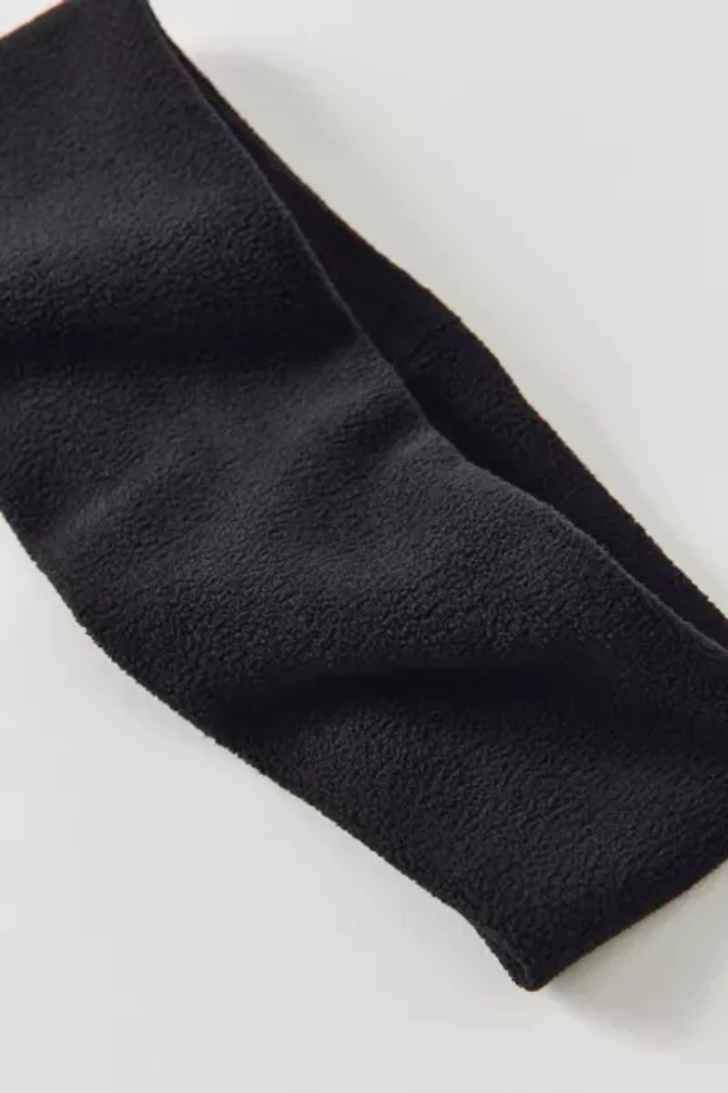 Sophie Headwrap Soft Headband
