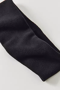 Sophie Headwrap Soft Headband