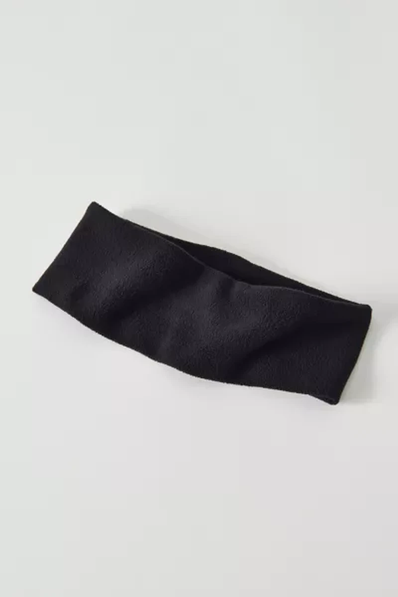 Sophie Headwrap Soft Headband
