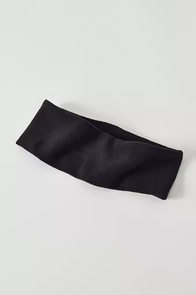 Sophie Headwrap Soft Headband
