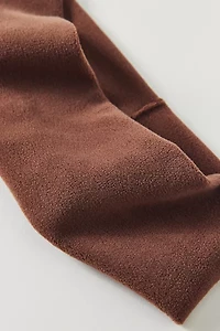 Sophie Headwrap Soft Headband