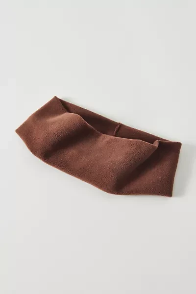 Sophie Headwrap Soft Headband