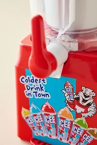ICEE Machine Slushie Maker