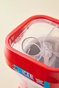 ICEE Machine Slushie Maker