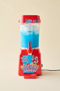 ICEE Machine Slushie Maker
