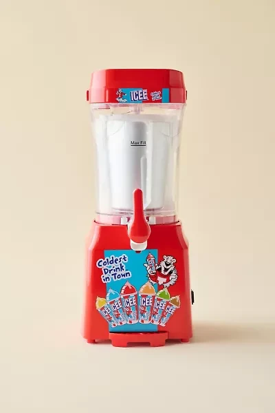 ICEE Machine Slushie Maker
