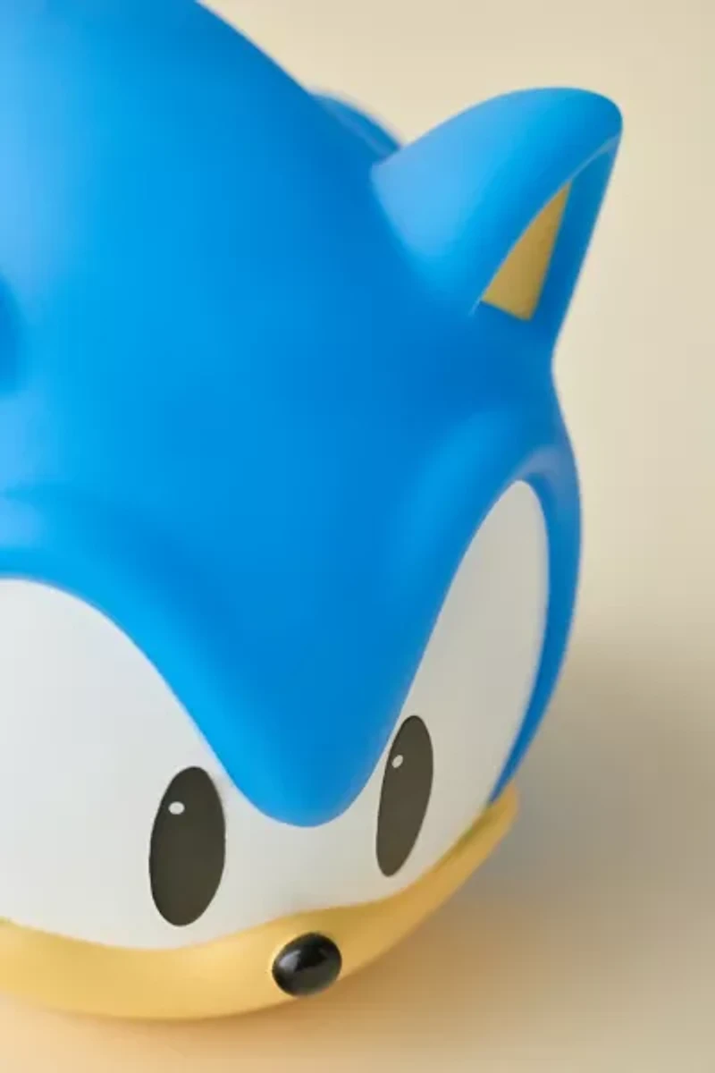 Sonic The Hedgehog Ambient Light