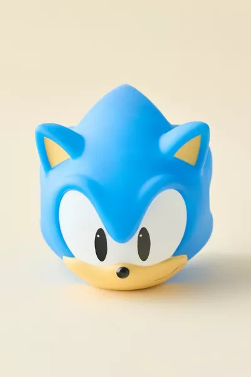 Sonic The Hedgehog Ambient Light