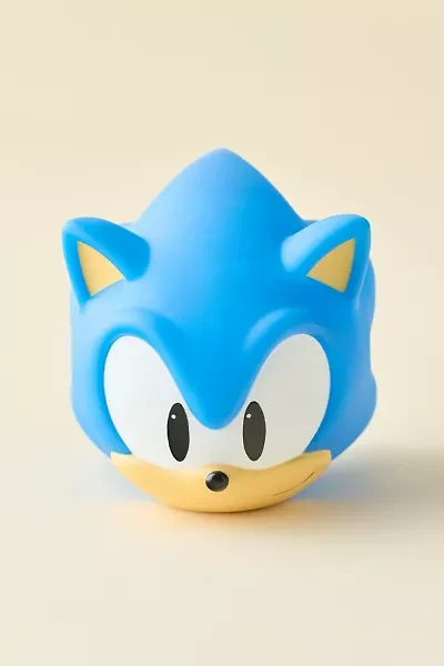 Sonic The Hedgehog Ambient Light