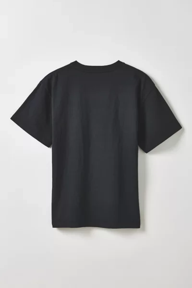 Brooks & Dunn Graphic Tee