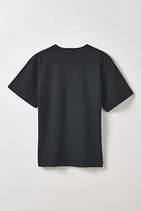 Brooks & Dunn Graphic Tee