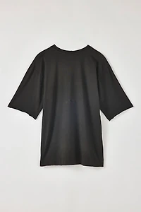 Oakley X Jaylen Brown Latitude Logo Tee