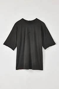 Oakley X Jaylen Brown Latitude Logo Tee