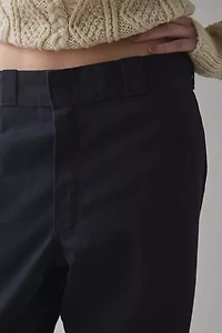 Vintage By UO Dickies Canvas Pant