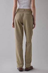Vintage By UO Dickies Canvas Pant