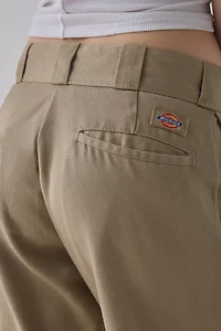 Vintage By UO Dickies Canvas Pant