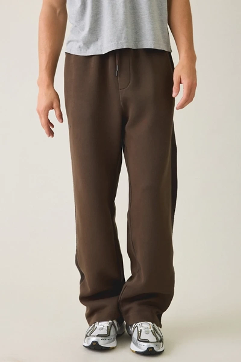 Oakley X Jaylen Brown Reserve Spacer Pants