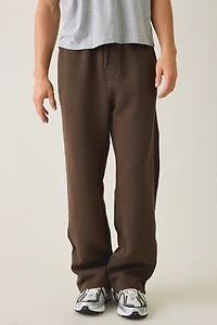 Oakley X Jaylen Brown Reserve Spacer Pants