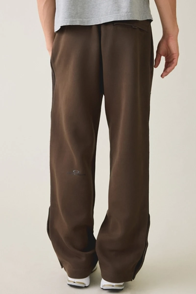 Oakley X Jaylen Brown Reserve Spacer Pants
