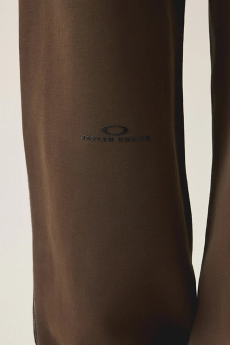 Oakley X Jaylen Brown Reserve Spacer Pants