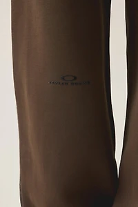 Oakley X Jaylen Brown Reserve Spacer Pants
