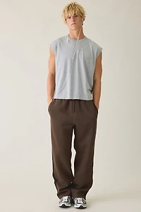 Oakley X Jaylen Brown Reserve Spacer Pants