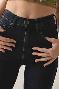 Lee Ever Fit® High-Rise Flare Jean