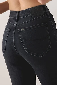 Lee Ever Fit® High-Rise Flare Jean